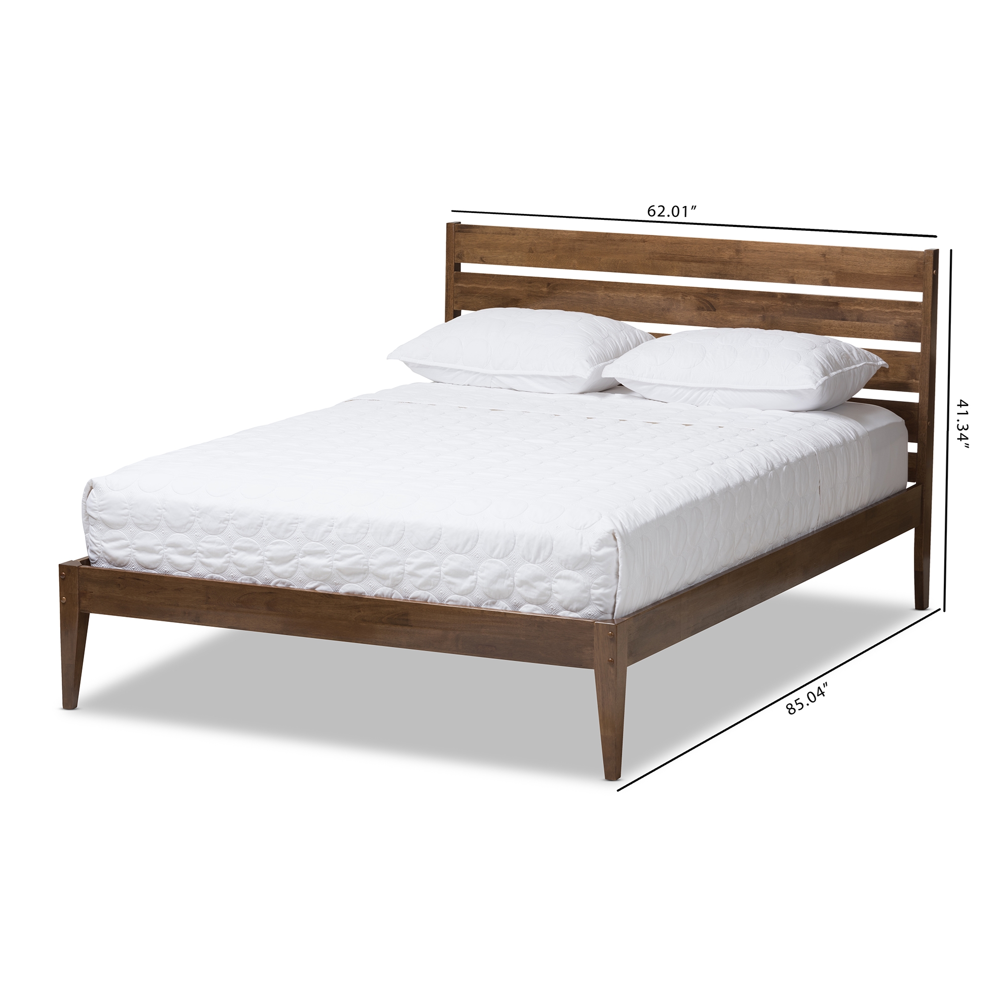 Wholesale full size bed Wholesale bedroom furniture Wholesale